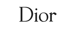 迪奥/Dior
