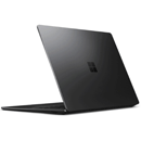 微软Microsoft Surface Laptop 3 超轻薄便携触控笔记本 13.5英寸