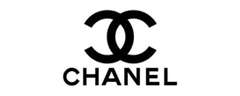 香奈儿/Chanel
