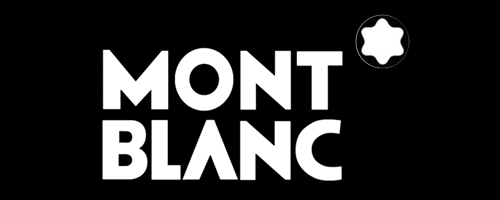 万宝龙/montblance