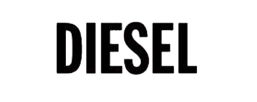 迪赛/Diesel