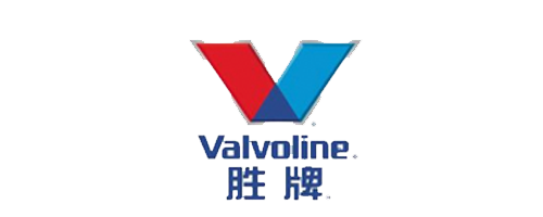 胜牌/Valvoline