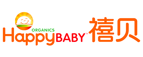 禧贝/happybaby